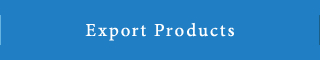 Export Products
