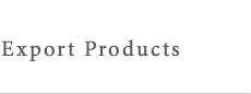 Export Products