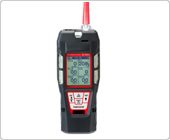 Multi gas detector - GX-6000