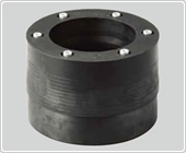 Isoseal