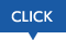 CLICK