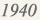 1940