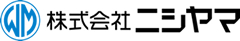 株式会社ニシヤマ