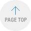PAGE TOP