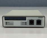電話回線モニタ AI-5120