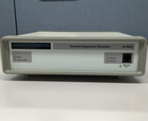 端末シミュレータ AI-5620