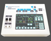 モデムテスタ TN-M15