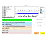 FAX録音・解析ソフトウェア EHS-10R