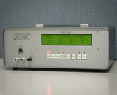 不要送出レベル計 NLT-6240