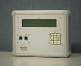 ダイヤルモニタ AD-0826C