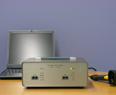 生産ラインテスタ NLT-6000シリーズ