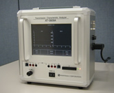 回線特性アナライザ AT-0809A