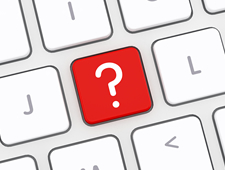 FAQ（よくある質問）