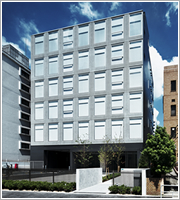 大阪支店