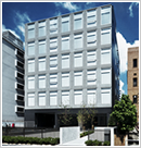 新大阪支店