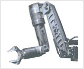 Orion7P or R (オライオン7P/R)