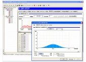 Multi Media Traffic Generator MMTG