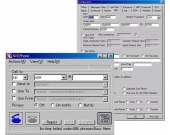 VoIP Node Simulator NX-VNS