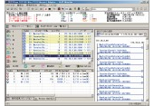 VoIPアナライザ Altiza VoIP Analyzer