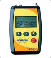 ロステストセット OFT620