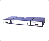 PLC伝送路シミュレータ PLCS3000
