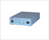 BRI S/T-U Converter
