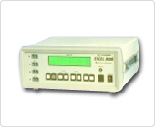海外Caller ID対応擬似交換機 EXCEL-8204