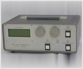 ジッタクロックジェネレータ AG-0107A