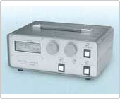 位相ずれ機能付ジッタクロックジェネレータ AG-0107C