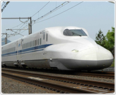 フランスSAINT･GOBAIN　SULLY社化学強化ガラス