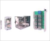 Relay (リレー製品)