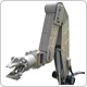 SHILLNG ROBOTICS商品