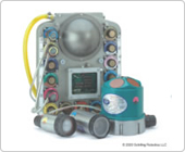 Remote System Engine製品