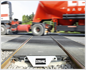 STRAIL(ストレール)