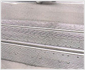 ウルトラブロック