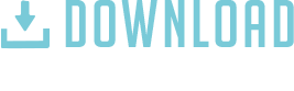 資料ダウンロード