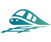 鉄道ソリューション RAILWAY
